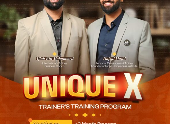 WhatsApp Image 2026-02-18 at 18.25.00