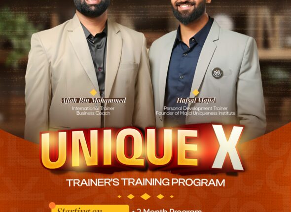 WhatsApp Image 2026-04-07 at 06.50.01