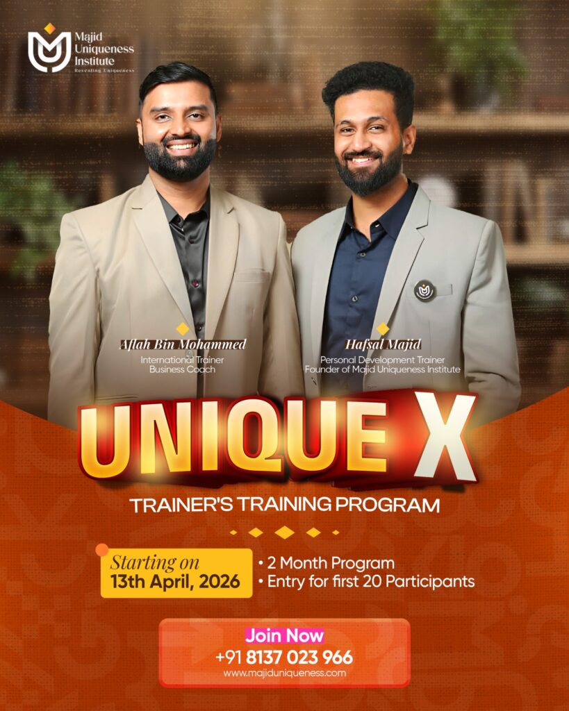 WhatsApp Image 2026-04-07 at 06.50.01