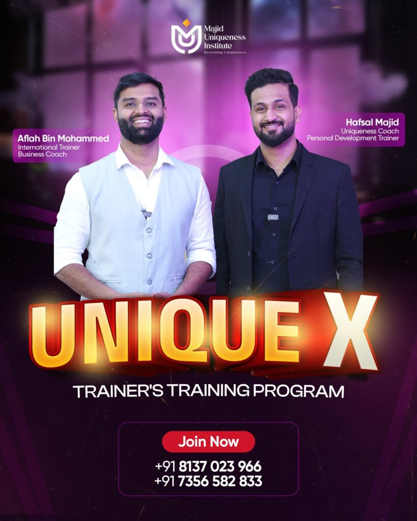 WhatsApp Image 2025-06-19 at 20.10.29