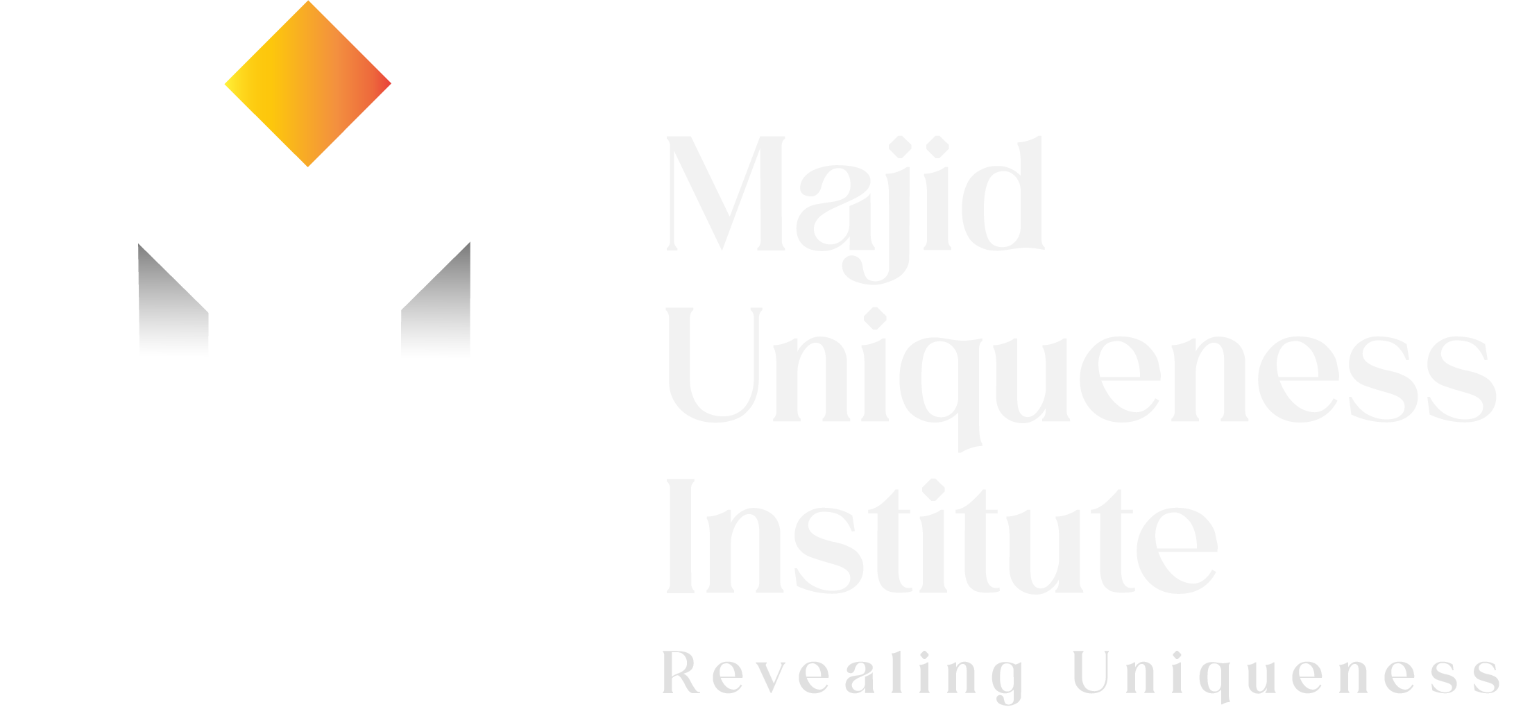 logo png