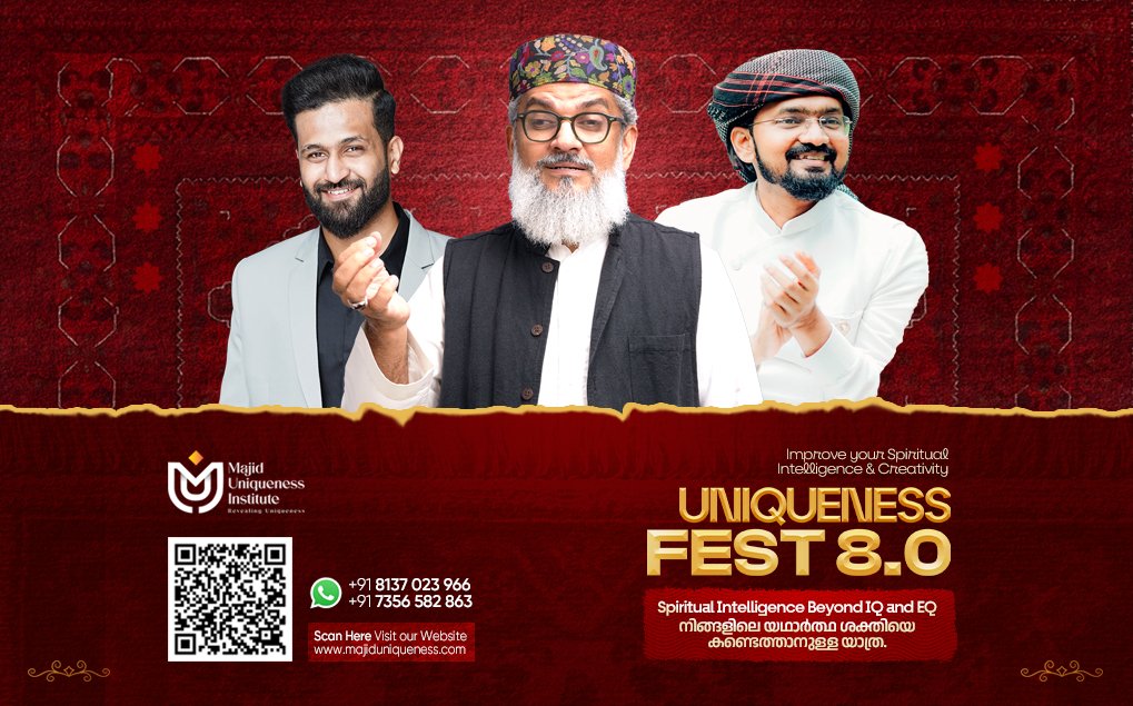 Fest 8 Web.jpg