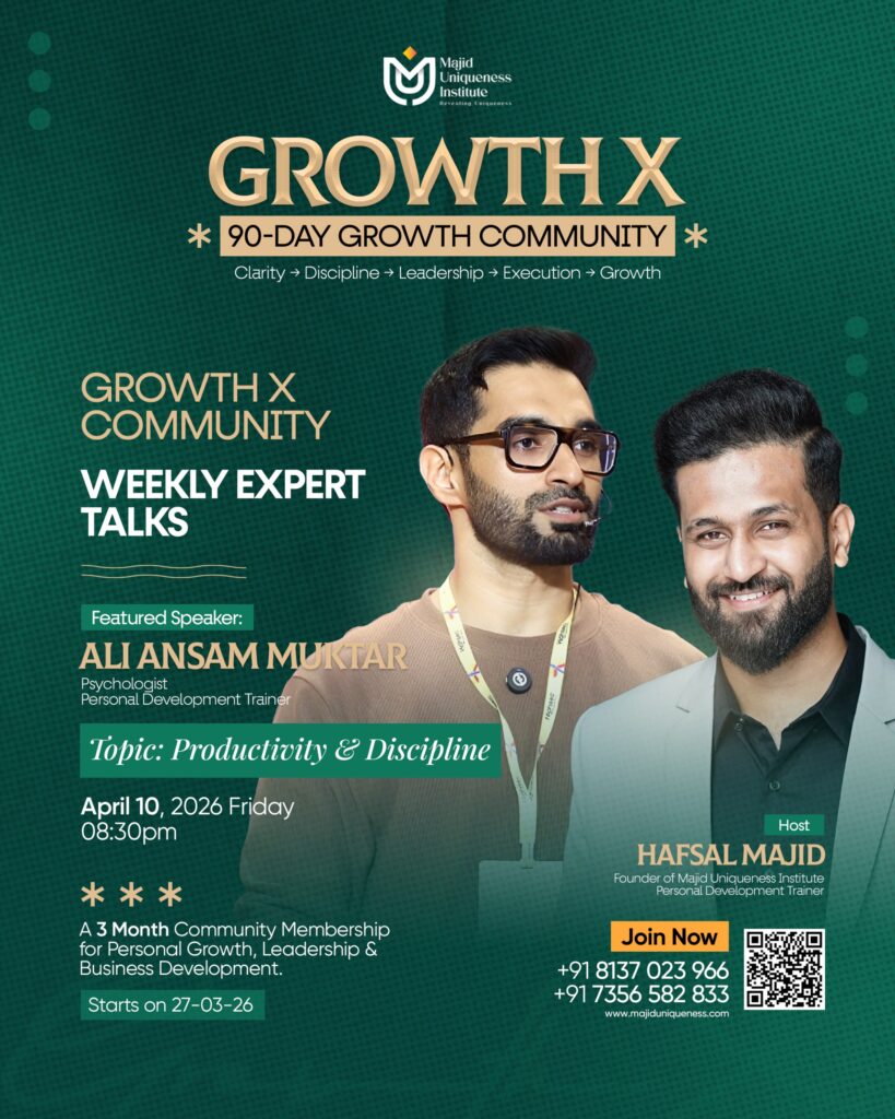 3 - ALI ANSAM MUKTAR (2)