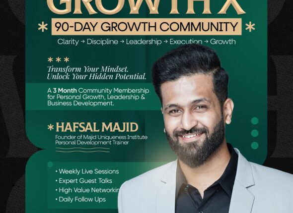 WhatsApp Image 2026-03-14 at 10.36.31