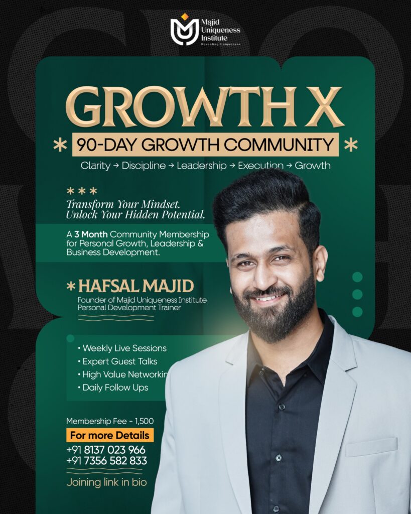 WhatsApp Image 2026-03-14 at 10.36.31