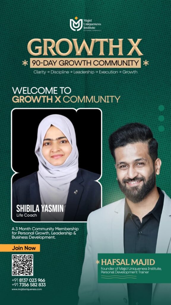 WhatsApp Image 2026-03-18 at 11.11.17