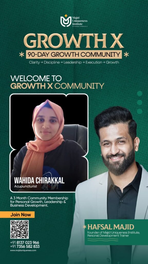 WhatsApp Image 2026-03-18 at 11.11.17