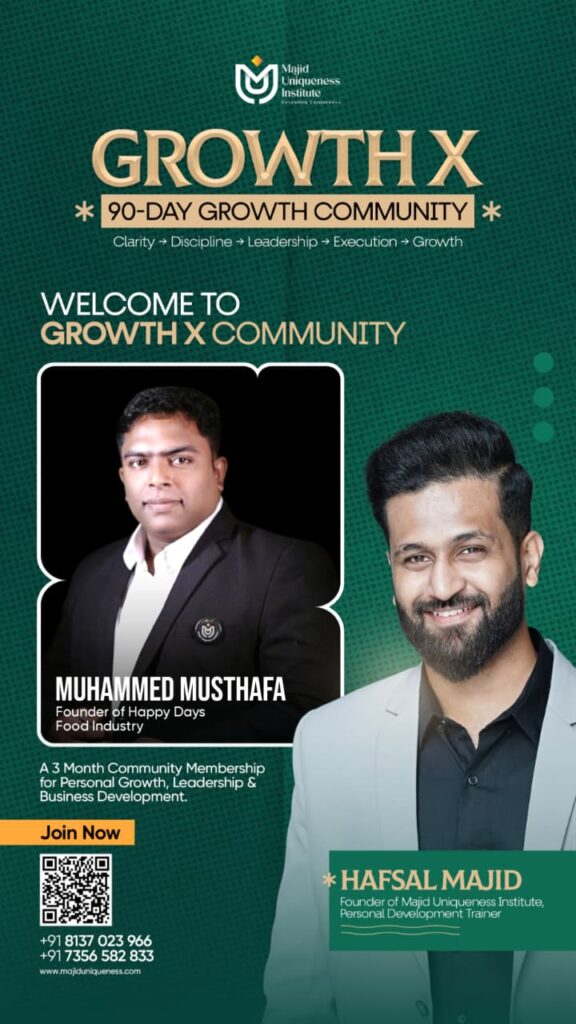 WhatsApp Image 2026-03-18 at 11.11.18 (1)