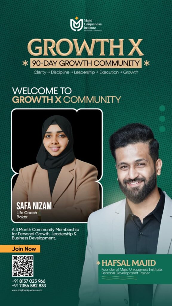 WhatsApp Image 2026-03-18 at 11.11.18 (2)