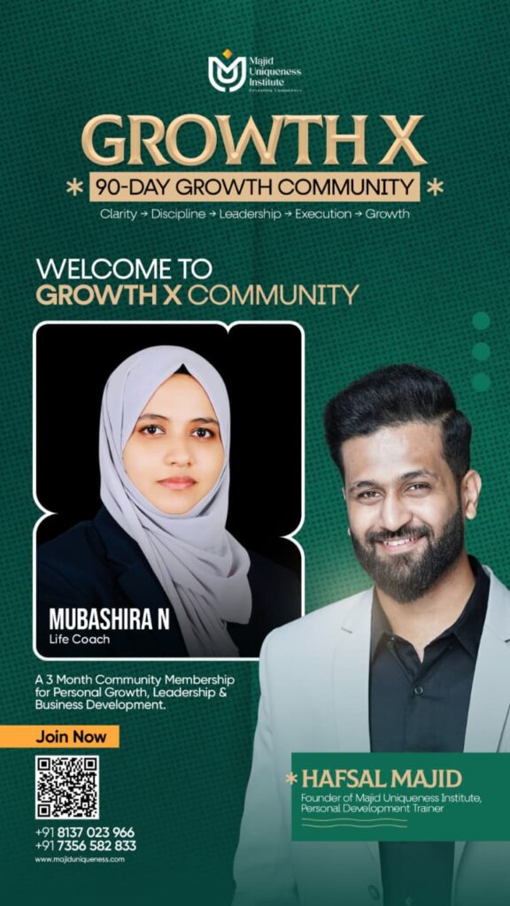 WhatsApp Image 2026-03-18 at 11.11.18