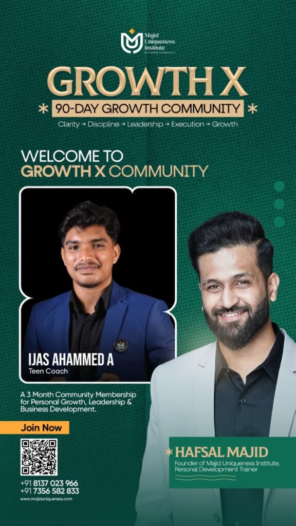 WhatsApp Image 2026-03-18 at 11.49.03