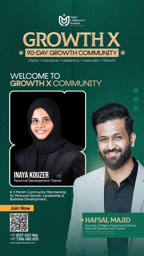 WhatsApp Image 2026-03-18 at 12.21.07