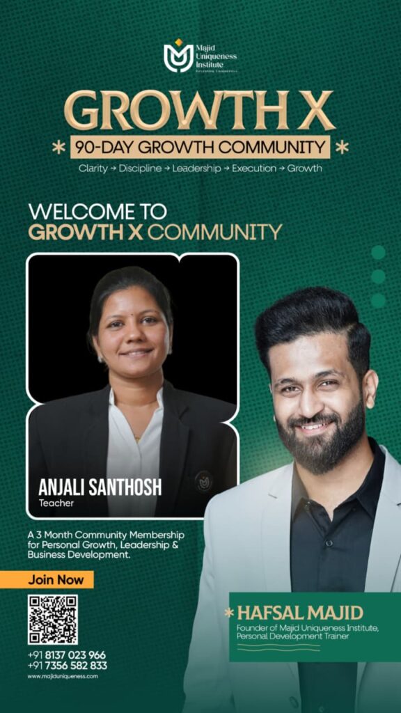 WhatsApp Image 2026-03-19 at 05.49.07