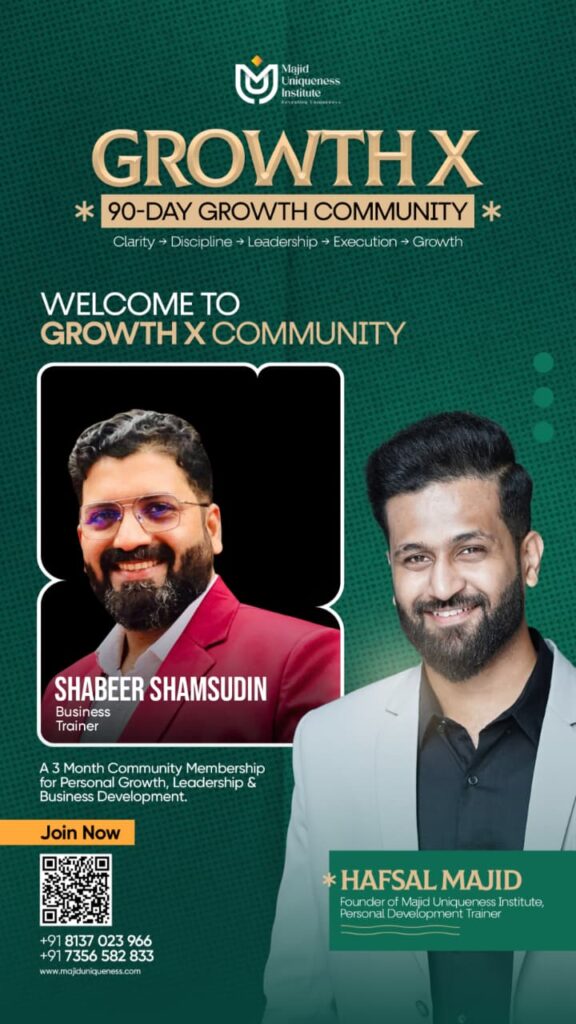 WhatsApp Image 2026-03-19 at 05.49.33