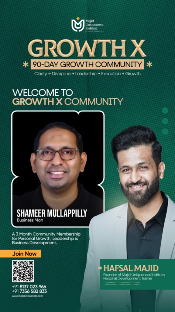 WhatsApp Image 2026-03-19 at 05.49.35