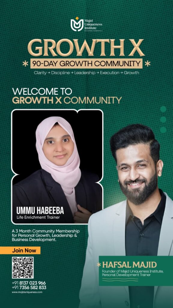 WhatsApp Image 2026-03-19 at 05.49.38