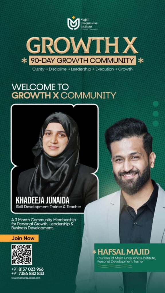 WhatsApp Image 2026-03-19 at 14.04.26 (1)