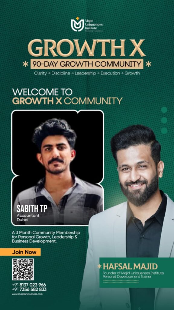 WhatsApp Image 2026-03-19 at 14.04.26