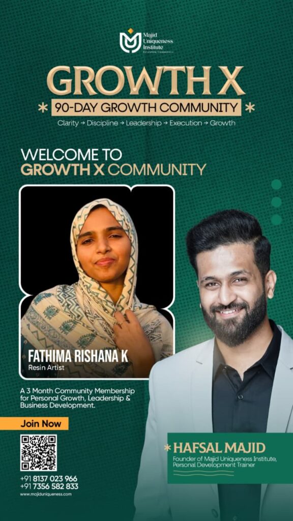 WhatsApp Image 2026-03-19 at 23.18.54