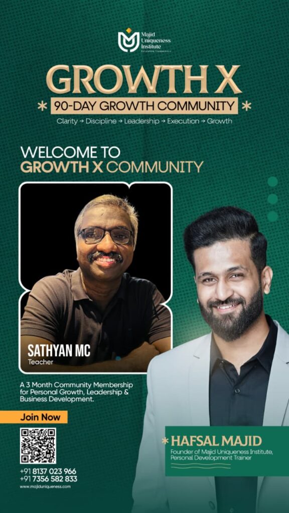 WhatsApp Image 2026-03-19 at 23.18.55