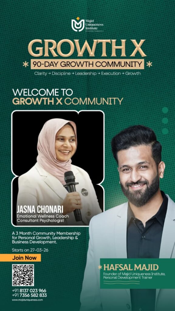 WhatsApp Image 2026-03-19 at 23.18.56