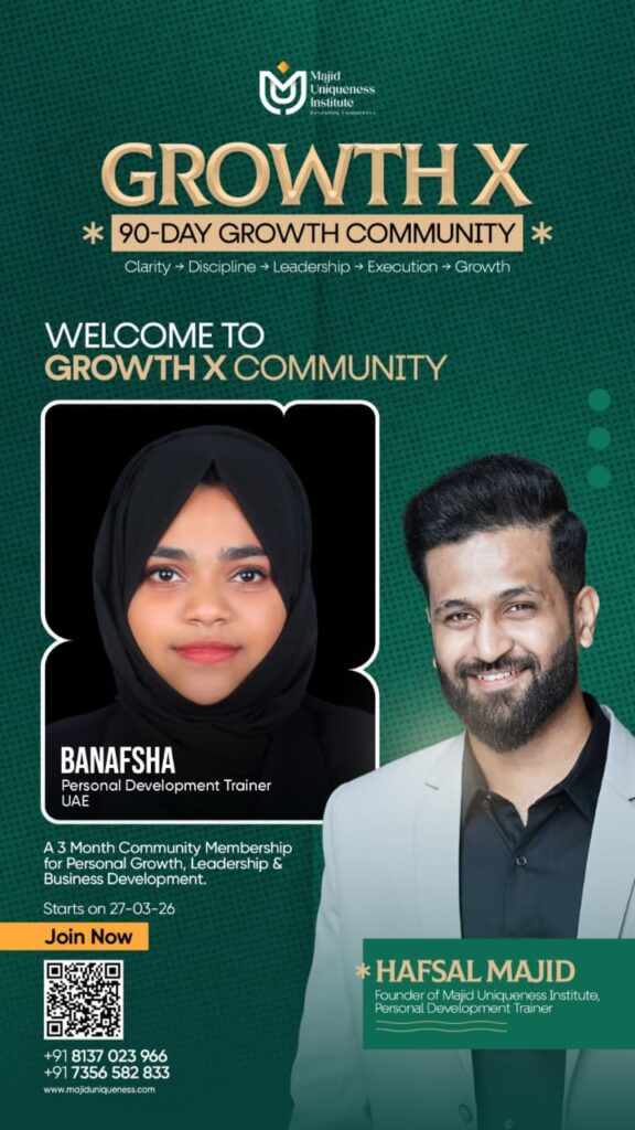 WhatsApp Image 2026-03-19 at 23.19.09