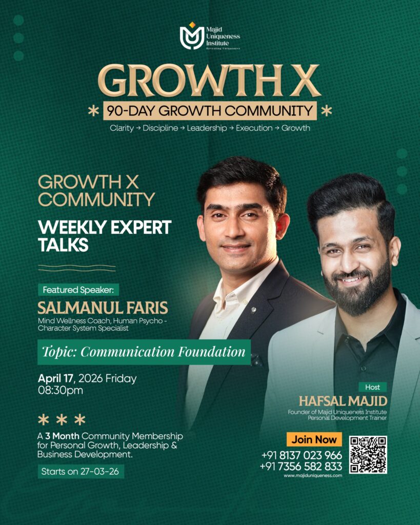 WhatsApp Image 2026-03-21 at 8.02.21 PM