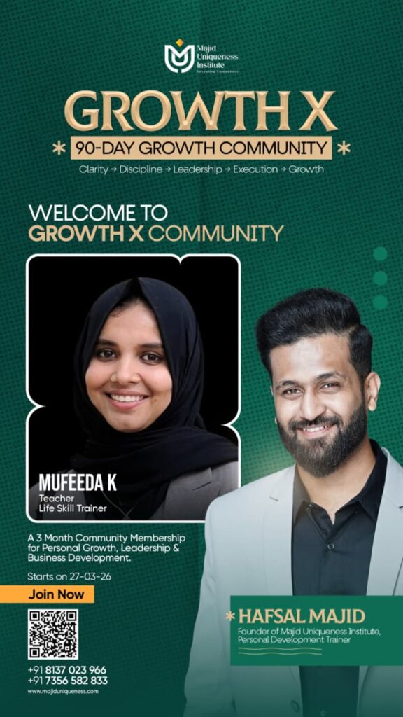 WhatsApp Image 2026-03-23 at 12.58.47 PM