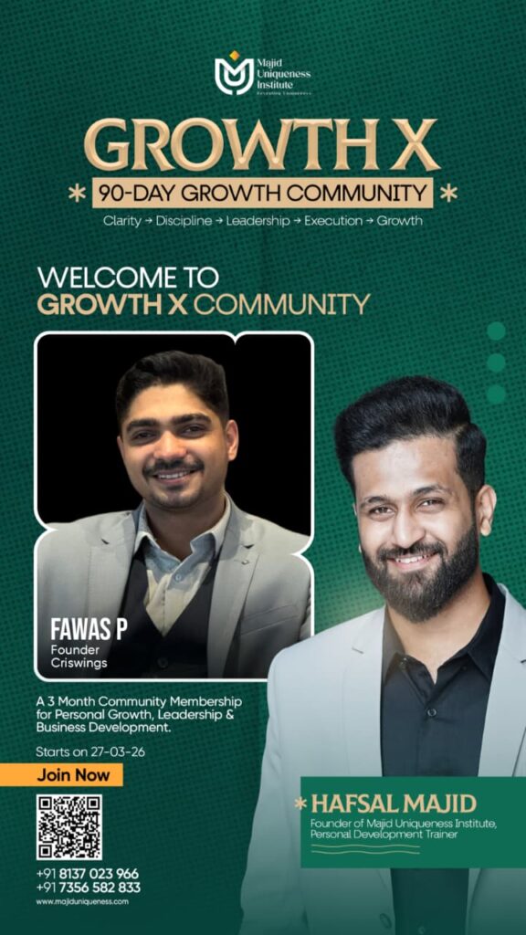 WhatsApp Image 2026-03-23 at 12.58.48 PM