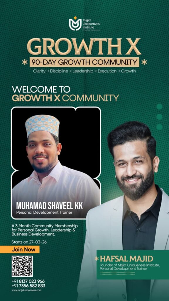 WhatsApp Image 2026-03-23 at 2.09.57 PM