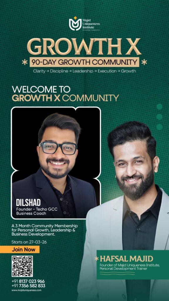 WhatsApp Image 2026-03-23 at 8.03.48 PM (1)