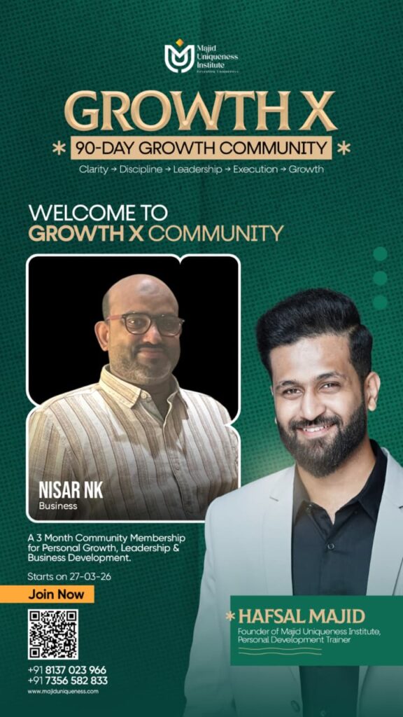 WhatsApp Image 2026-03-23 at 8.03.48 PM