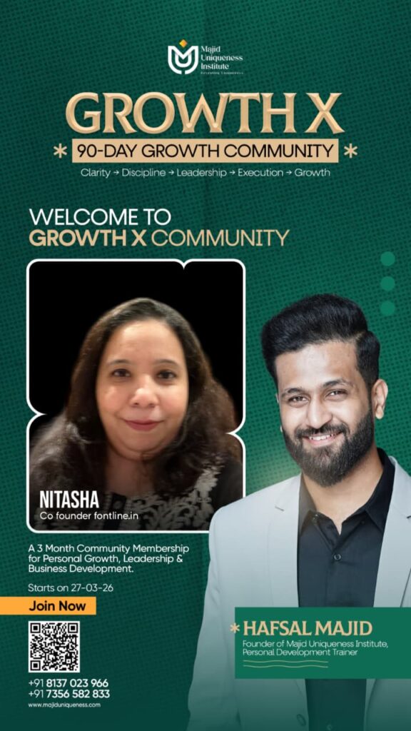 WhatsApp Image 2026-03-23 at 9.51.30 PM