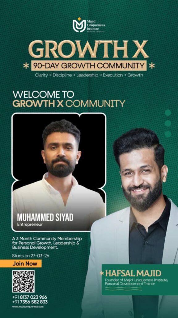 WhatsApp Image 2026-03-24 at 5.45.56 PM (1)