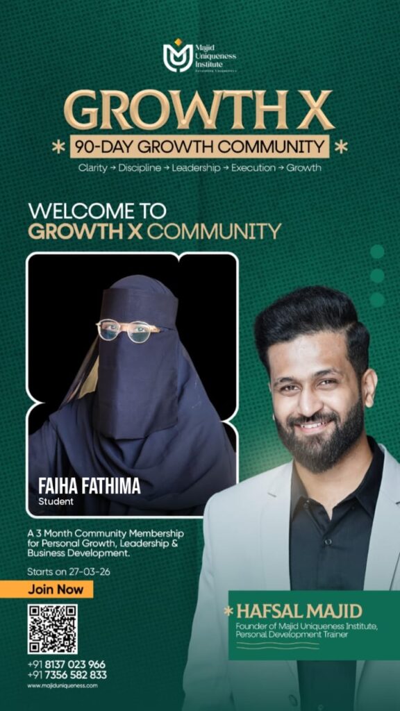 WhatsApp Image 2026-03-24 at 5.45.56 PM