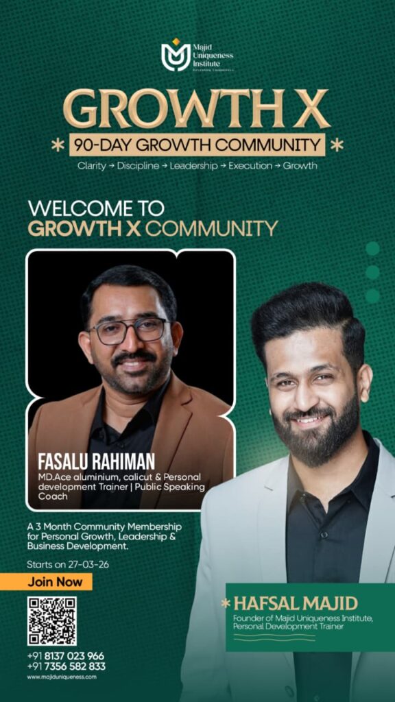 WhatsApp Image 2026-03-24 at 5.45.57 PM (1)