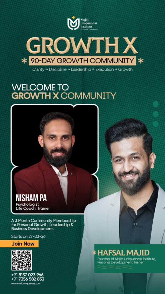 WhatsApp Image 2026-03-24 at 5.45.57 PM