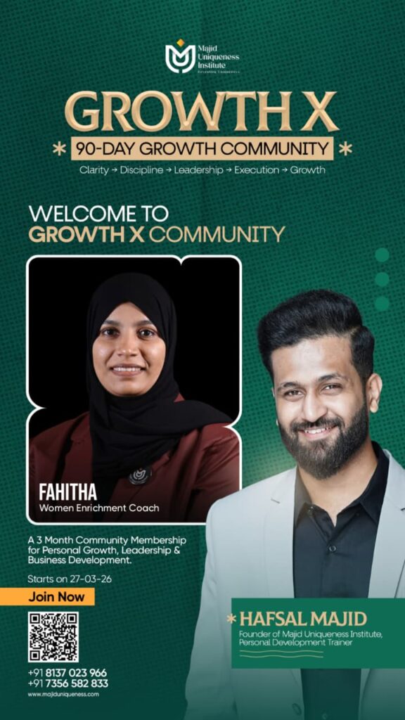 WhatsApp Image 2026-03-24 at 7.54.13 PM