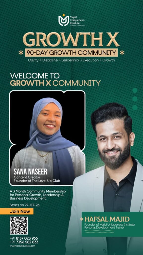 WhatsApp Image 2026-03-24 at 7.54.14 PM