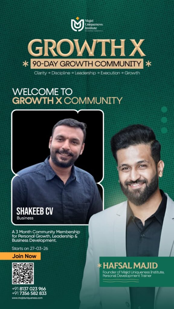 WhatsApp Image 2026-03-24 at 8.16.20 PM