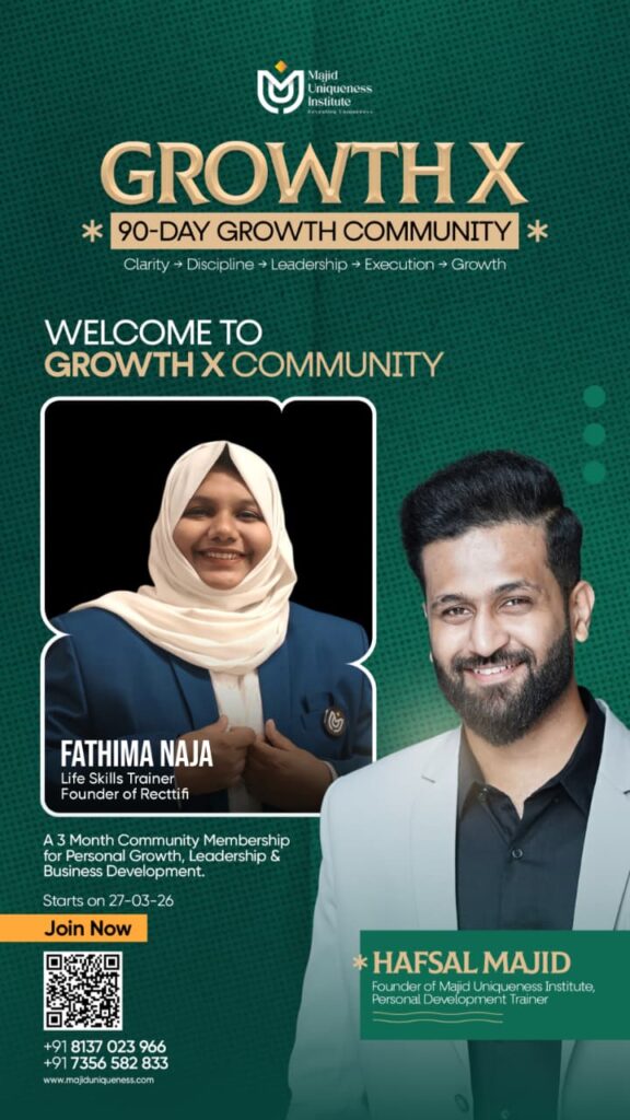 WhatsApp Image 2026-03-24 at 8.16.48 PM