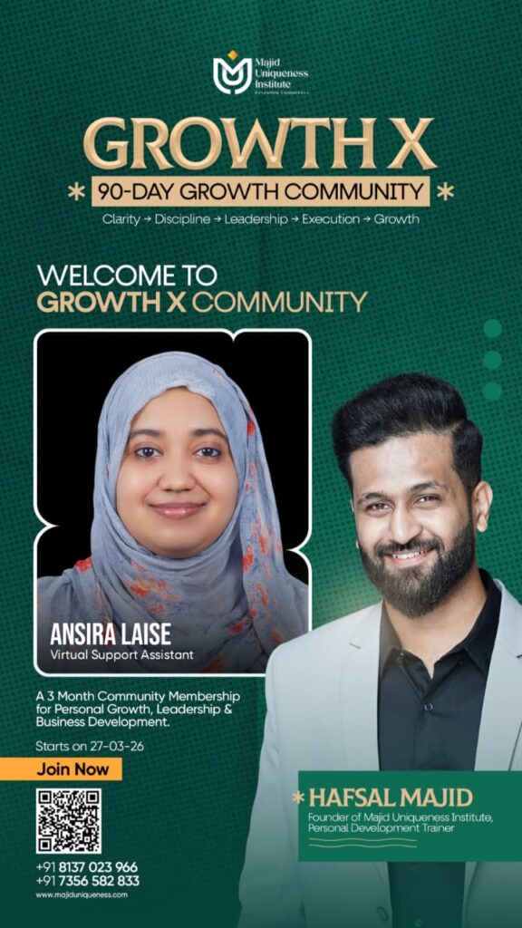 WhatsApp Image 2026-03-25 at 10.08.26 PM