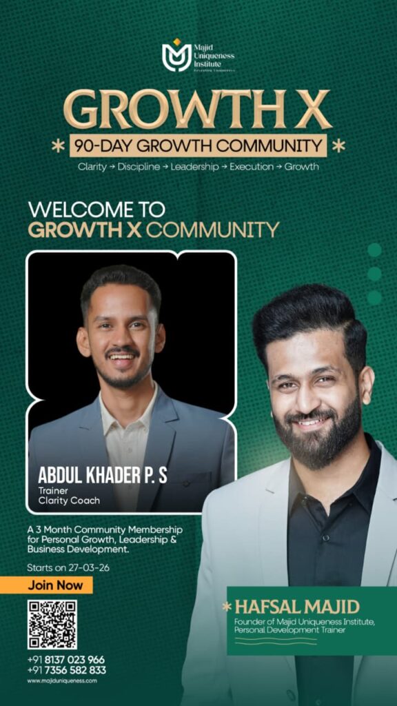 WhatsApp Image 2026-03-25 at 2.05.25 AM