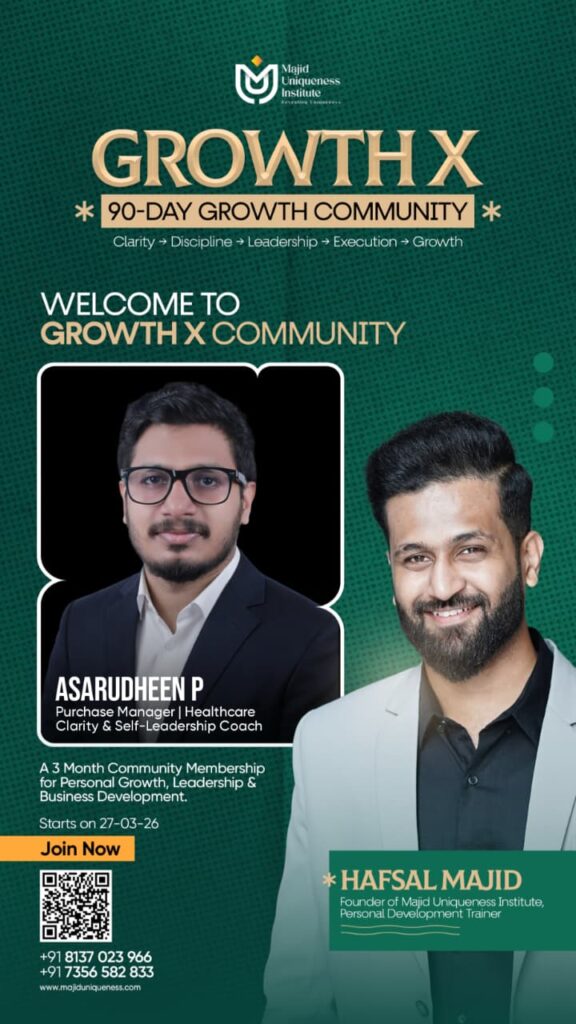 WhatsApp Image 2026-03-25 at 6.20.10 PM