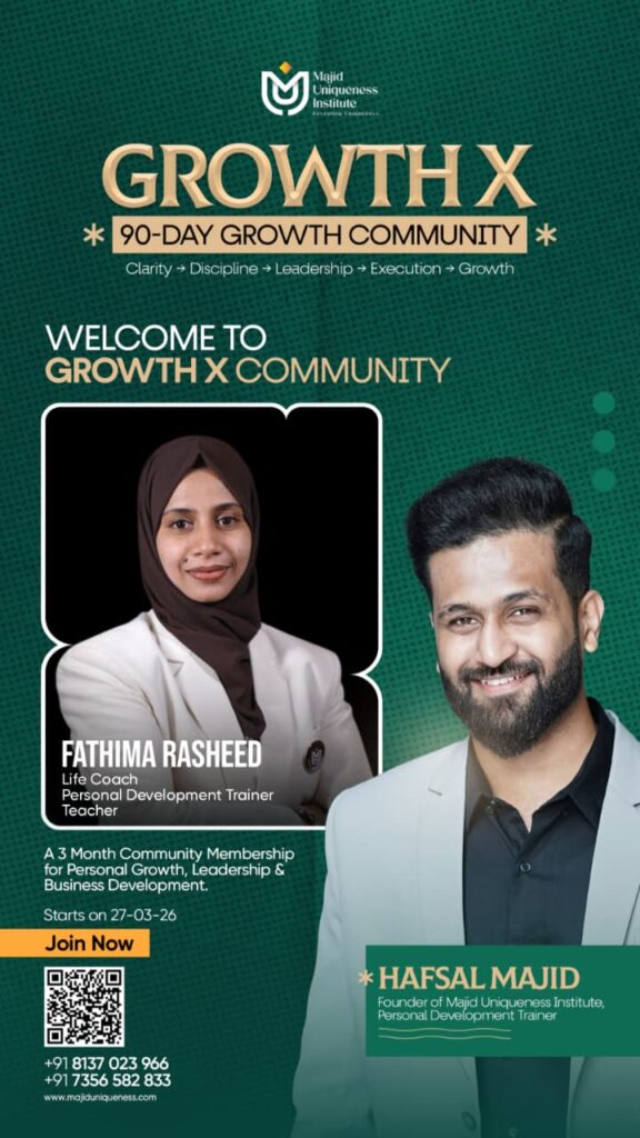 WhatsApp Image 2026-03-25 at 6.20.11 PM (1)