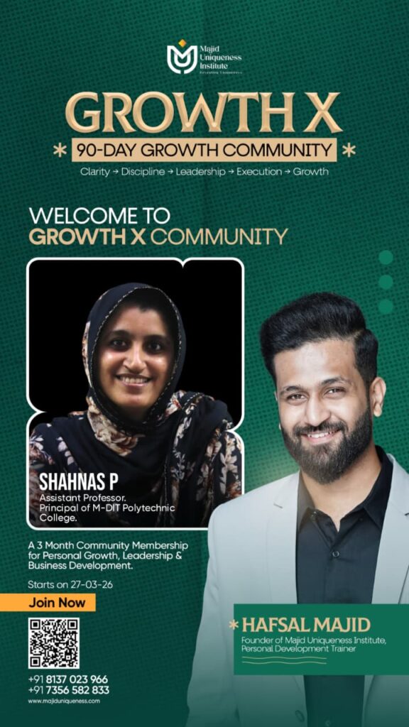 WhatsApp Image 2026-03-25 at 6.20.11 PM (2)