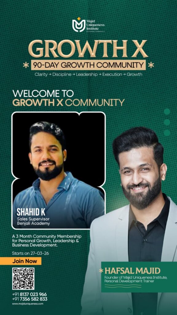 WhatsApp Image 2026-03-25 at 6.20.11 PM