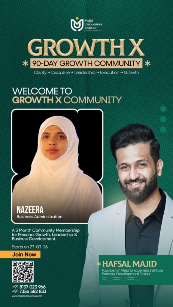 WhatsApp Image 2026-03-25 at 6.20.12 PM