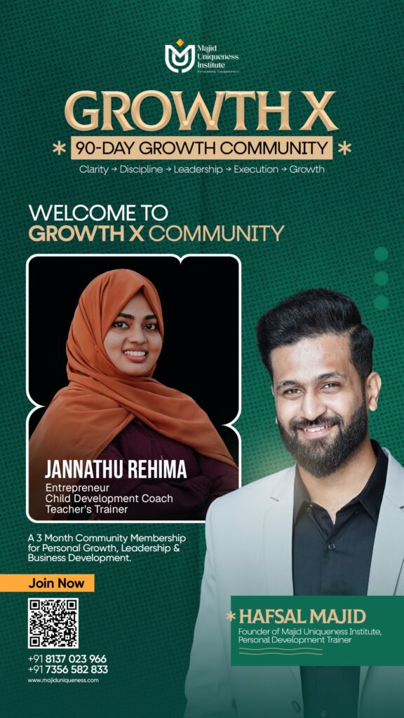 WhatsApp Image 2026-03-26 at 1.01.24 PM