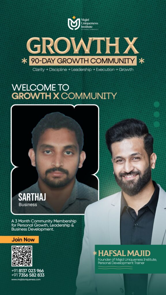 WhatsApp Image 2026-03-26 at 10.15.17 AM